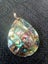 Paua pendant Carousel 9