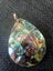 Paua pendant Carousel 11