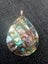 Paua pendant Carousel 12