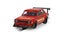 Scalextric C4571 Ford Escort MK1 Tom Ovenden Carousel 1