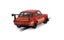 Scalextric C4571 Ford Escort MK1 Tom Ovenden Carousel 2