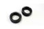 Kyosho SCT003SB Scorpion Front Tyres Ribbed Soft Carousel 1