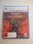Assassins Creed Shadows - PS5 Carousel 1