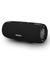 BlueAnt X3i Portable 30-Watt Bluetooth Speaker - Slate Black (As New Pre-Owned) Carousel 1