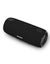 BlueAnt X3i Portable 30-Watt Bluetooth Speaker - Slate Black (As New Pre-Owned) Carousel 2