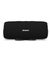 BlueAnt X3i Portable 30-Watt Bluetooth Speaker - Slate Black (As New Pre-Owned) Carousel 3