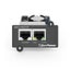 Cyberpower Snmp Card For Pro Ups Carousel 2
