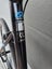 Giant Defy - XL Frame - Good Condition Carousel 9