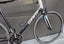 Giant Defy - XL Frame - Good Condition Carousel 3