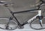 Giant Defy - XL Frame - Good Condition Carousel 11