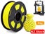 3D Printer Filament NZ Clearance Carousel 1