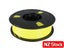 3D Printer Filament NZ Clearance Carousel 4