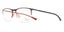 Jaguar 3844 6100 55 New Men Eyeglasses Carousel 2