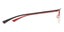 Jaguar 3844 6100 55 New Men Eyeglasses Carousel 3