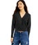 I.N.C Womens Ribbed Cardigan Sweater, NWT Carousel 1