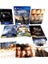 Final Fantasy XV Day One Edition (PS4) *COMPLETE WITH ALL BOOKLETS* Carousel 2