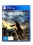 Final Fantasy XV Day One Edition (PS4) *COMPLETE WITH ALL BOOKLETS* Carousel 3