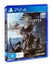 Monster Hunter World (PS4) *MINT COMPLETE* Carousel 1