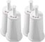 Replacement Water Filter for Breville Sage Claro Swiss Bambino Coffee Machine Carousel 1