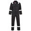 Portwest Bizweld Iona Flame Resistant Work Carousel 1