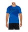 ASICS Mens Tokyo Graphic T-Shirt Carousel 1