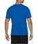 ASICS Mens Tokyo Graphic T-Shirt Carousel 2