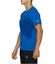 ASICS Mens Tokyo Graphic T-Shirt Carousel 3