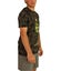 Elevenparis Mens Pablo Graphic T-Shirt Carousel 2