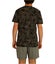 Elevenparis Mens Pablo Graphic T-Shirt Carousel 3