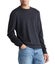 Calvin Klein Mens Extra Fine Merino Wool Blend Pullover Sweater Carousel 1