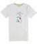 ASICS Mens Tokyo Graphic T-Shirt, NWT Carousel 1