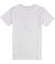 ASICS Mens Tokyo Graphic T-Shirt, NWT Carousel 2