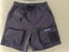 Huffer Missions shorts size small Carousel 1