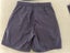 Huffer Missions shorts size small Carousel 2