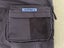 Huffer Missions shorts size small Carousel 3