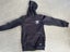 Snowboard/ski hoodie jacket (Children’s size 8) Carousel 1
