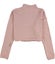Adidas Womens Originals Vocal Crop Half-Zip Sweatshirt Carousel 2
