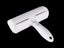 Pet Hair Remover Carousel 4