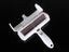 Pet Hair Remover Carousel 6