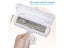 Pet Hair Remover Carousel 8
