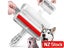 Pet Hair Remover Carousel 10