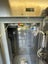 Raw Milk Vending Setup Carousel 9
