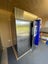Raw Milk Vending Setup Carousel 6