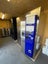 Raw Milk Vending Setup Carousel 5