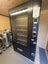 Raw Milk Vending Setup Carousel 14