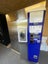 Raw Milk Vending Setup Carousel 7