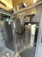 Raw Milk Vending Setup Carousel 8
