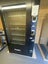 Raw Milk Vending Setup Carousel 15
