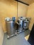 Raw Milk Vending Setup Carousel 11