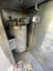 Raw Milk Vending Setup Carousel 10